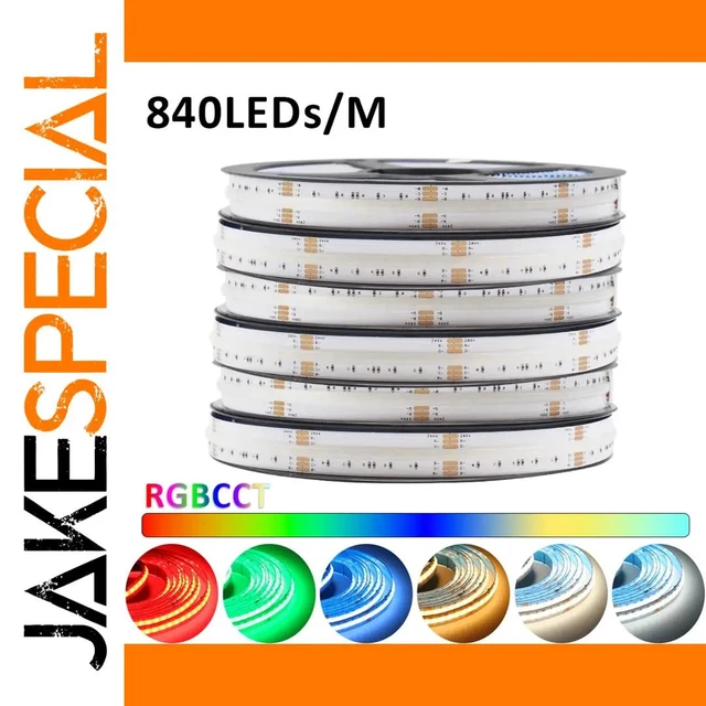 AIM | Mirror Camera E Cavi Prolunga – Ravasicorse - Foto 9