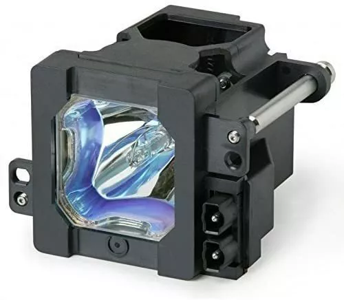 Replacement Projector Bulb BHL5101-S Lamp for JVC TV HD-Z56RX5 HD-Z70RX5 NEW