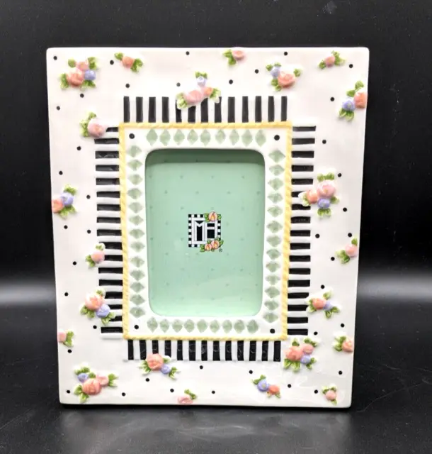 Mary Engelbreit Picture Frame