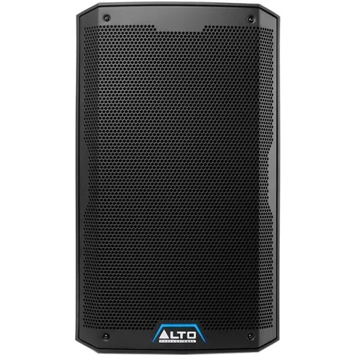 ALTO Truesonic TS 410 | Neu