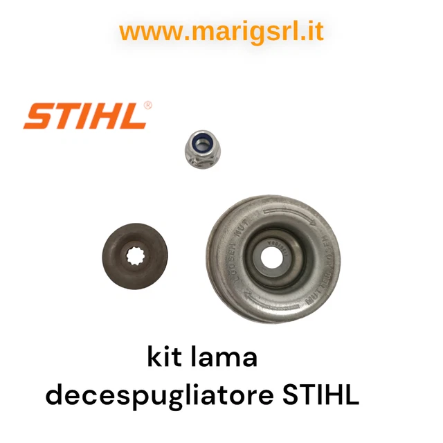 Acquistare Dado di fissaggio per rubinetti in plastica 1 1/2