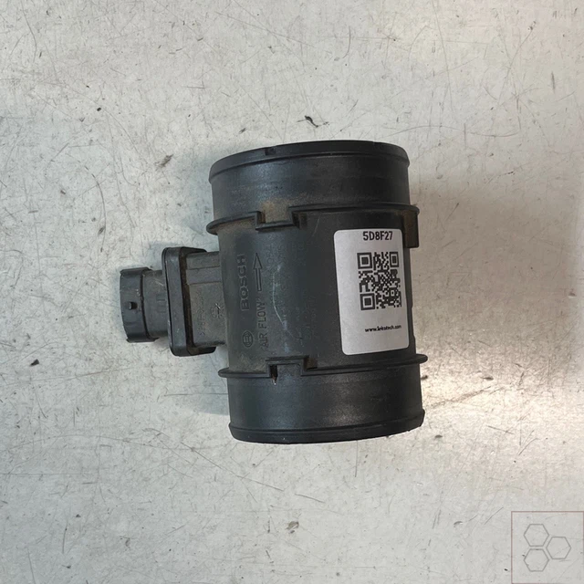 Cilindro Serratura Porta Per Alfa Romeo, Fiat 500L, Lancia Ypsilon - Attuatore Blocco Centralizzato, Ricambio OEM 6000626707 71773874 ZR801025, 2012-2020