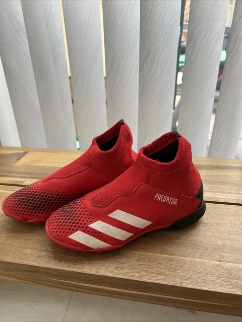 Infant sales predator trainers