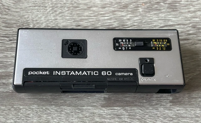 Altro fotocamere vintage, Fotocamere vintage, Vintage, Fotografia