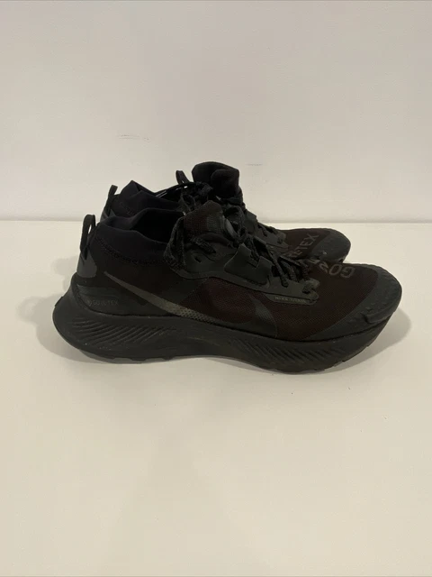 nike pegasus xe