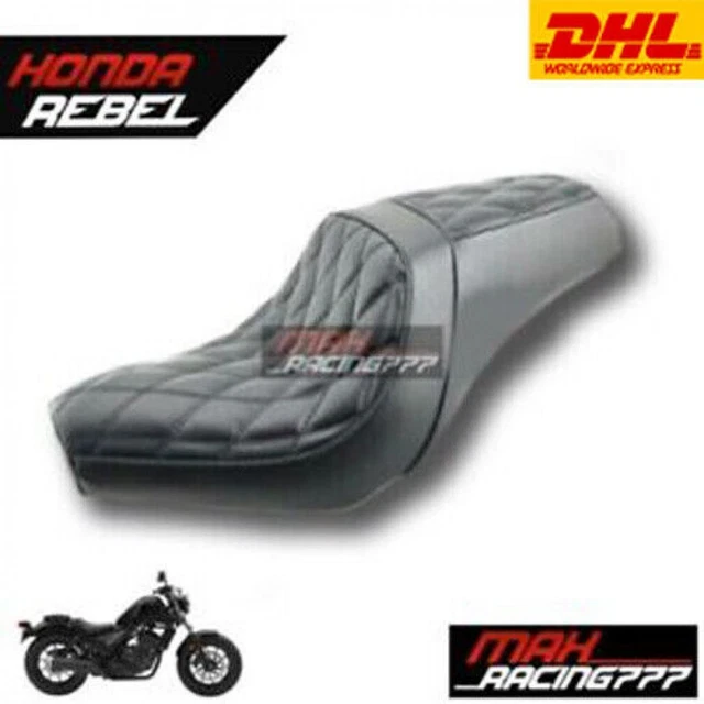 Gereedschapstassen Voor Rebel CMX 250 300 500 CM CM300 CM500 CMX1100