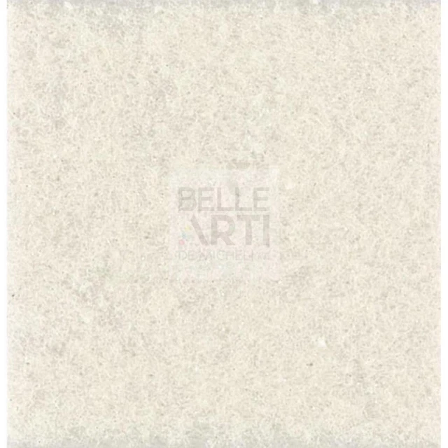 Panno Lenci 1 Mm 30X40 Cm Glitter Fine Panna