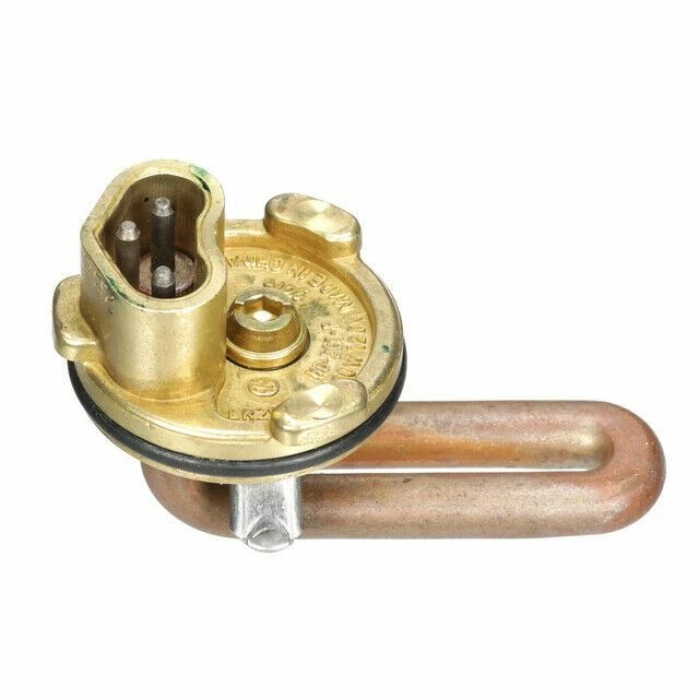 OEM DURAMAX DIESEL Engine Coolant Block Heater Cadillac Chevrolet GMC