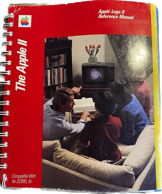AppleII Reference Manual January1978(赤本) Apple II Reference Manual January 1978 | 