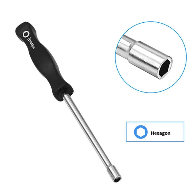 OUTIL DE RÉGLAGE carburateur souffleur carburateur tondeuse moteur