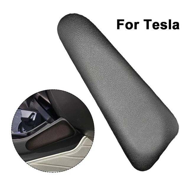 Ginocchiera Resistente Accessori Gamba Gomiti Facile Da Installare