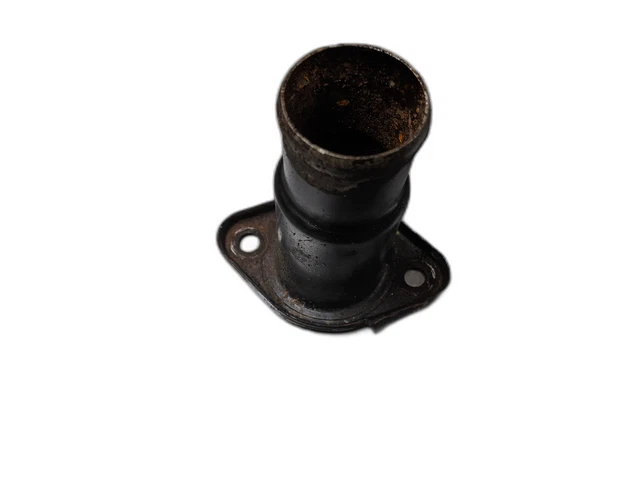 Thermostat Housing From 1995 Dodge Ram 1500  5.9