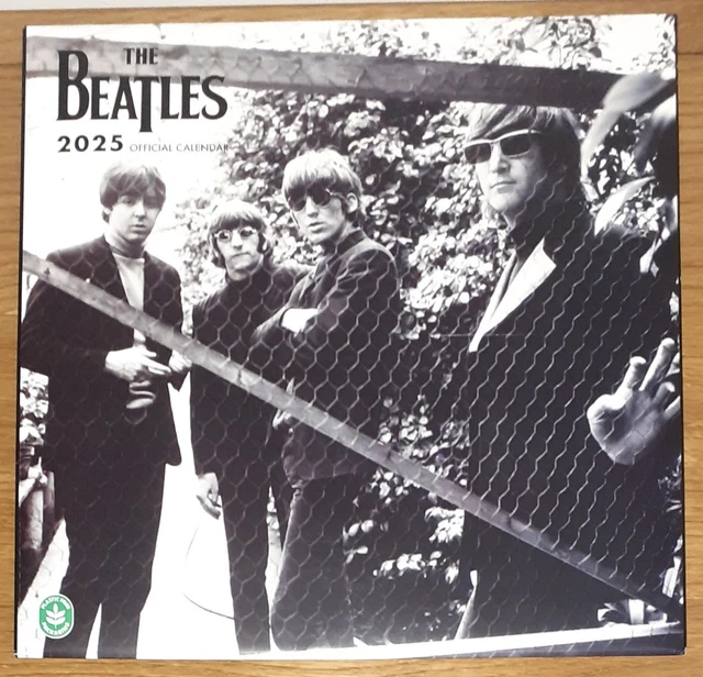 2CD The Beatles 1962-1966 (2023 Edition) Červené /Red album