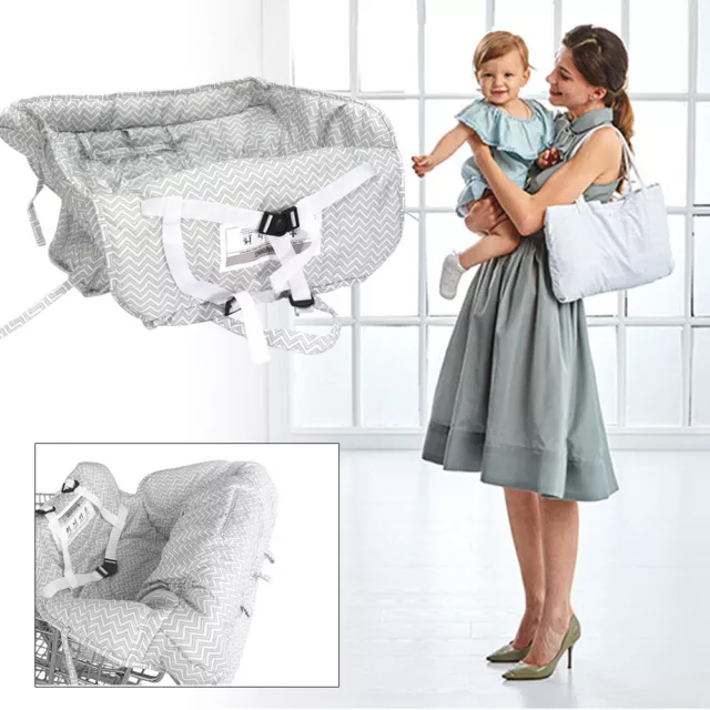 Kinder reisen Flugzeug Bett Baby Pedale Bett tragbare Reise Fuß stütze  Hängematte Kinder bett Flugzeug Sitz