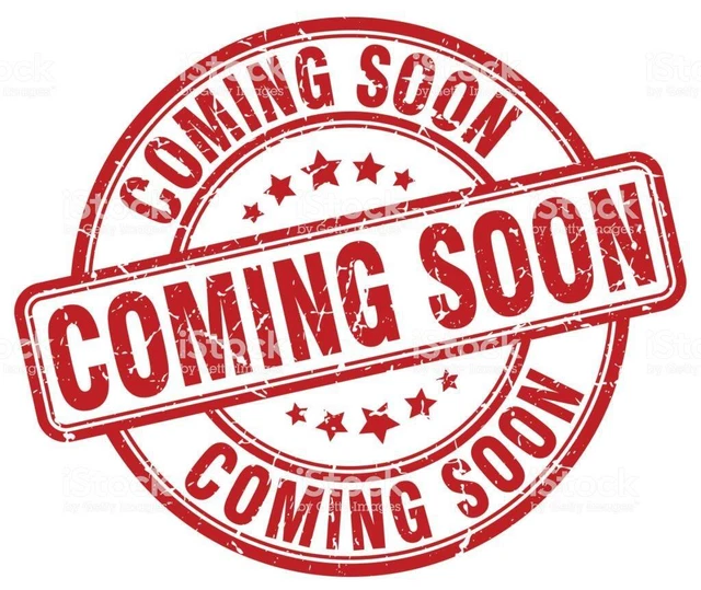 * 2005 Audi A3 2.0 Tdi Sportback 5 Door + Long Mot +  181K Miles *
