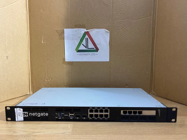 新品本物 とどくネCisco