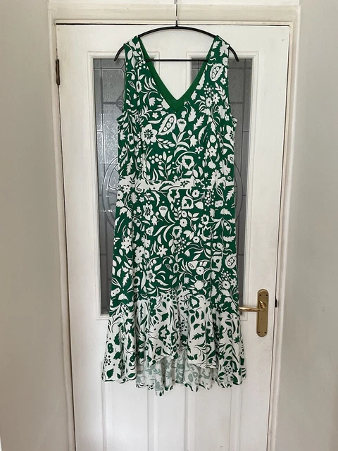 boden elisa jersey dress Boden | Dresses | Boden Elisa Jersey Dress