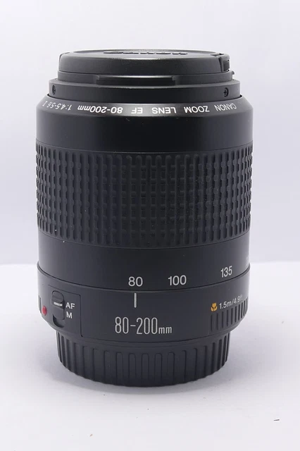 Téléobjectif Walimex 650-1300mm Pour Canon EOS (EF/EF-S) - Neuf Avec Garantie 5 Ans