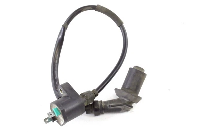 Kymco Like 125 3051Algr5E10 Bobina Accensione 09 - 17 Ignition Coil