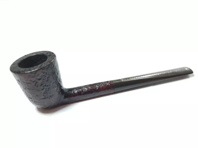 *VERY RARE* 1920's  Pre-Kaywoodie (**GOLD FOIL LOGO**) Intact STINGER  NEAR MINT