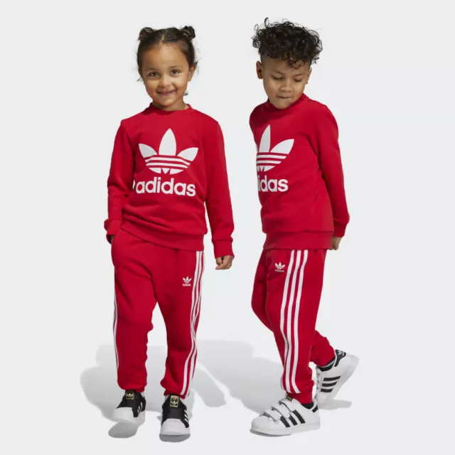 Tuta vans store bambino 9 mesi