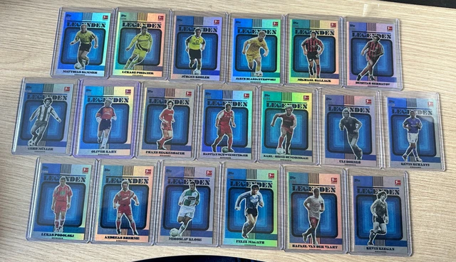 Rocky - Sylvester Stallone - Box Sigillato - Topps | Pop Culture - Foto 10