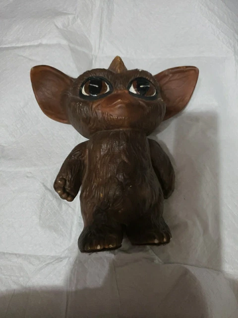 Gremlins Vintage À VENDRE! - FR