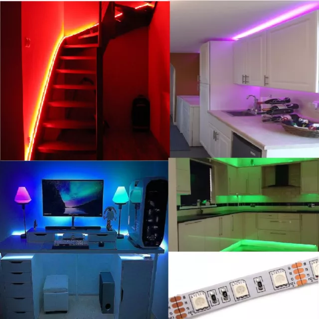 https://www.picclickimg.com/K0MAAOSwwN5ZiCUQ/STRISCIA-strip-LED-RGB-multicolor-PROFESSIONALE-12V-12W-mt.webp