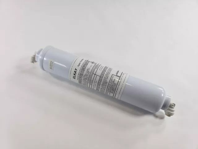 Elkay 56192C Aqua Sentry Replacement Filter