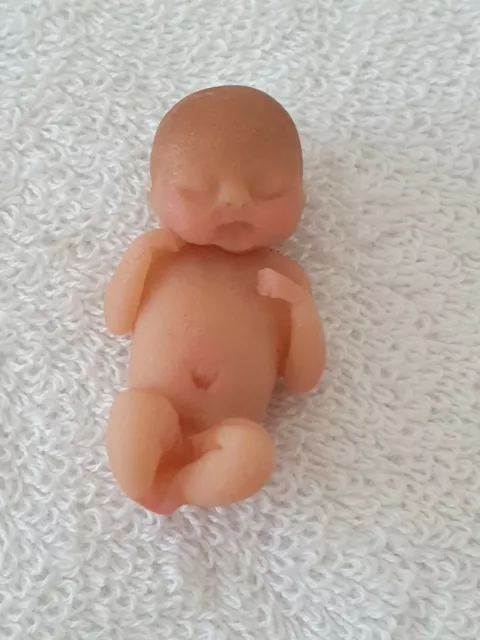 Ooak polymer best sale clay