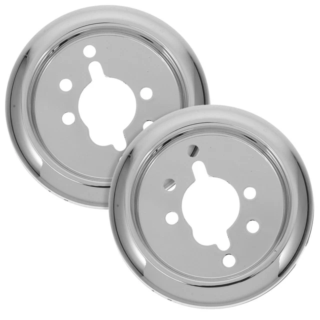 Bon De Commande Boutons De Commande Hotpoint Hot-Ari IX - Lot De 2 Pièces Bouton Plaque De Cuisson Bon De Commande Boutons De Commande Hotpoint Hot-Ari IX - Lot De 2 Pièces Bouton Plaque De Cuisson