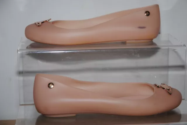 Pink vivienne westwood clearance shoes