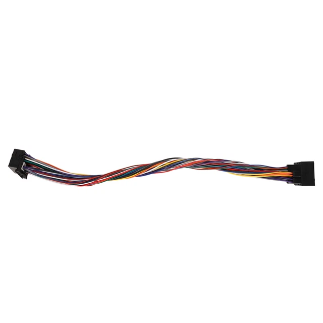 (60 cm) adattatore prolunga PQ cavo adattatore prolunga adattatore 40 pin universale stabile