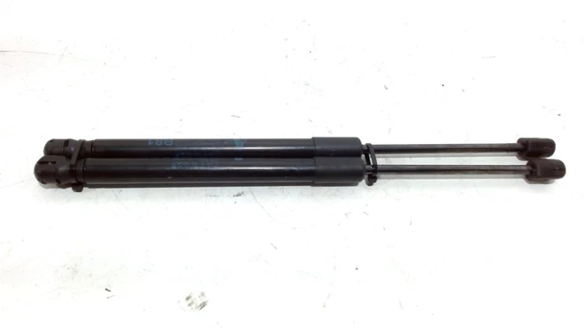 Amortisseurs à Gaz Avant D'occasion Pour Citroën DS5 2.0 HDi 165 Hybrid4 - Réf. 9686809, Garantie 12 Mois