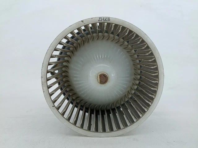 971121C000 moteur ventilateur climitisation pour HYUNDAI GETZ ALLURE 2002-2005