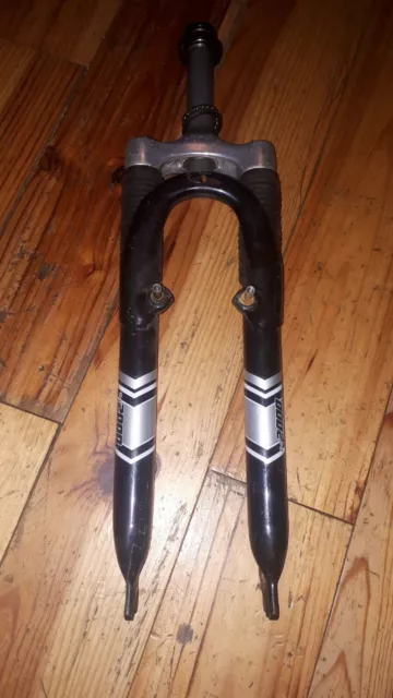 Sr shop suntour m2000