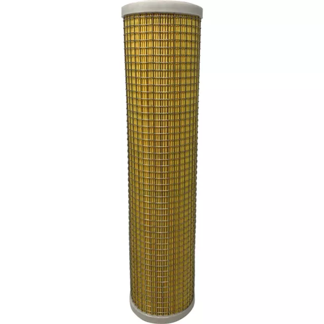 Sullivan Palatek SPE-275/375-O Replacement Filter Element, OEMEquivalent