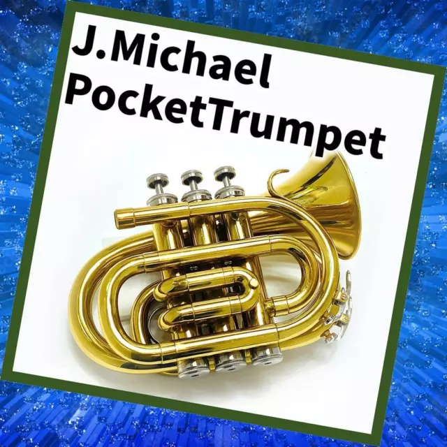 Trumpets, Brass, Musical Instruments & Gear - PicClick