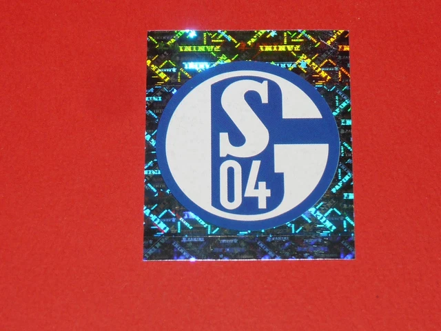 Photopostkarte / Autogrammkarte Benedikt Höwedes Schalke 04 Saison 2008 Photopostkarte / Autogrammkarte Benedikt Höwedes Schalke 04 Saison 2008