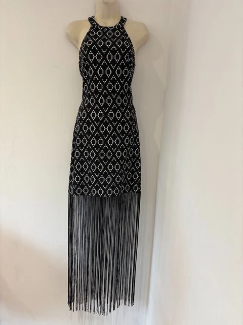 HM COACHELLA DRESS 5.00 - PicClick UK