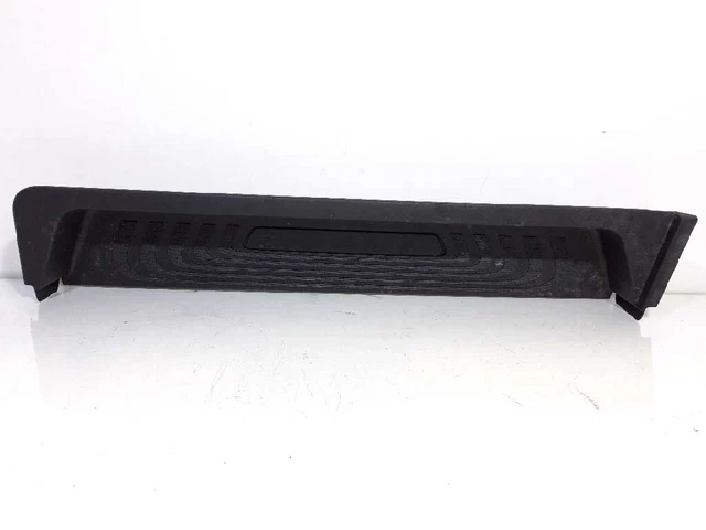 A4476803206 Staffa / 1775775 Per Mercedes Vito Mixto 447 1.6 Cdi Cat