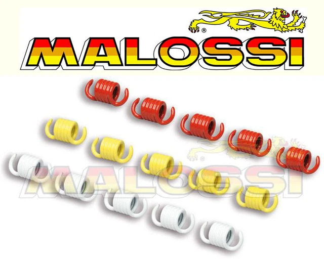 Catalyseur Homologué Pour Pot Malossi Beverly MP3 400 500 Xevo 400 X8 400 Fuoco 500 - Foto 5