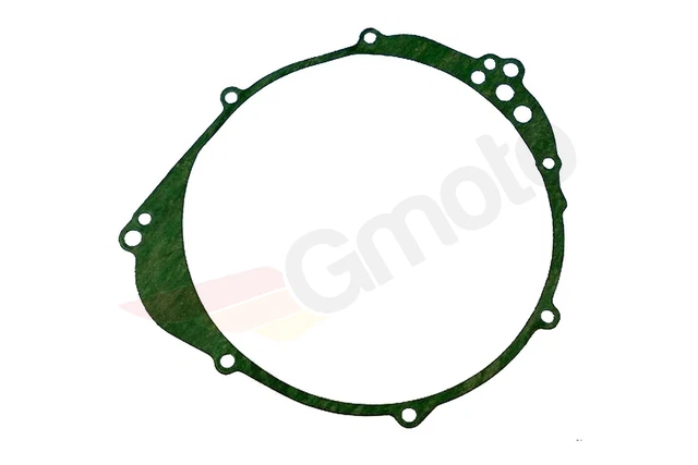 Guarnizione Coperchio Frizione Athena Yamaha FZS 1000 Fazer 01-05 YZF-R1 1000 98-03