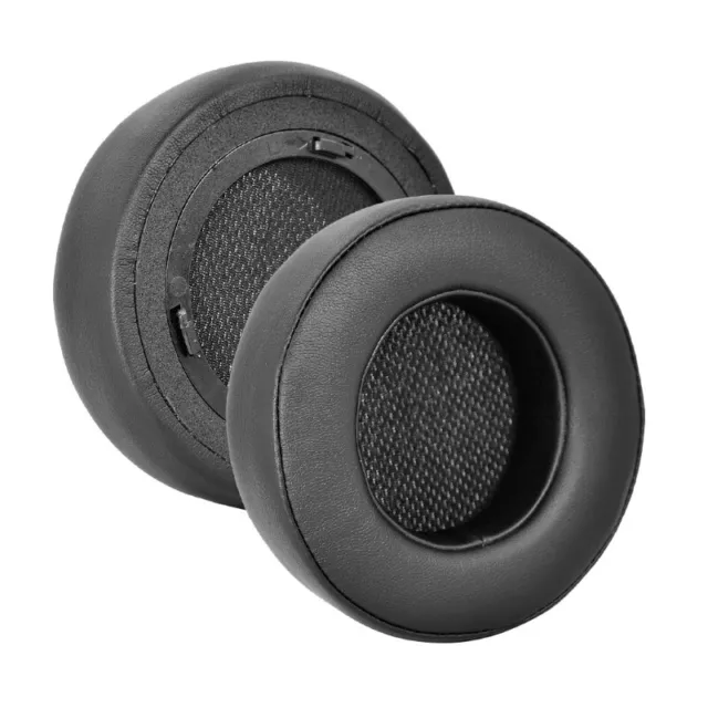 Replacement Ear pads for Gaming Headphones