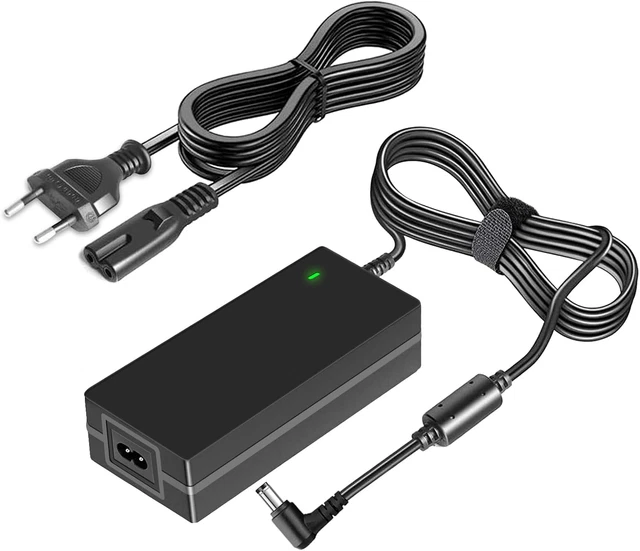 Alimentatore 24 V Per Tv Lg | Confronta Prezzi - Foto 10