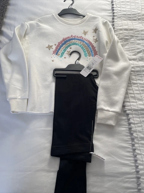 girls outfit age 11-12