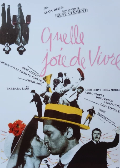 La douceur de vivre - d'une esthétique de la grâce au XVIIIe siècle