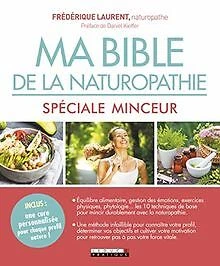Magazine La Bible Des Secrets Des Jeux Vidéos Spécial Dreamcast (Printemps 2001) – Bon état