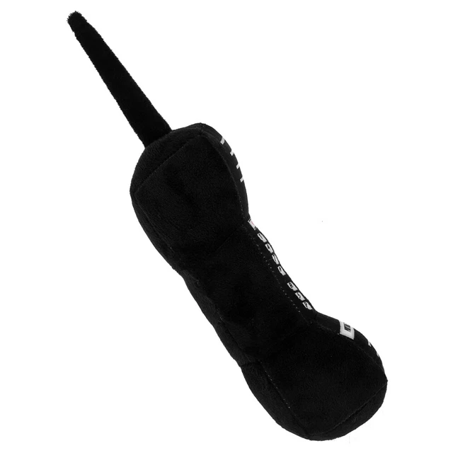 PP Baumwolle Kind Retro-Handy Altes Schultelefon Handy-Modell
