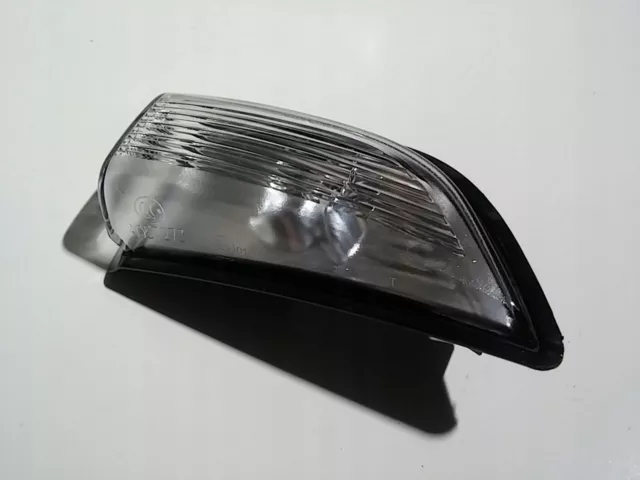 VOLVO XC60 rechter Blinker OE Spiegel 31217289